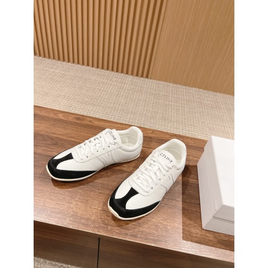 CELINE sneakers