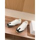 CELINE sneakers