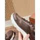 Loro Piana Sneaker