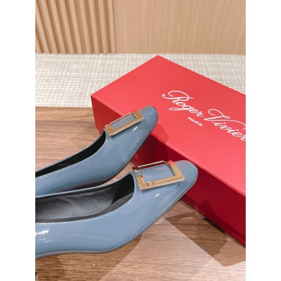 Roger Vivier