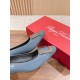 Roger Vivier