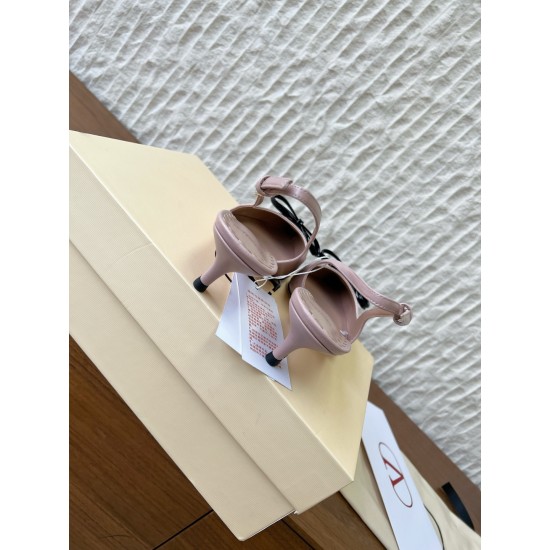Valentino sandals