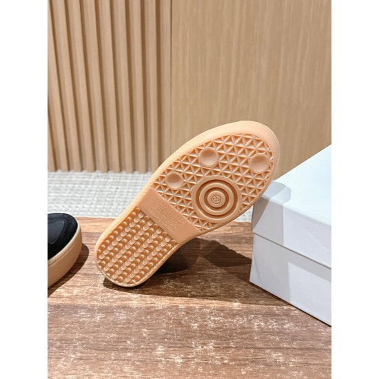 Maison Margiela sneakers