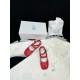 Maison Margiela Tabi Shoes