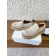 CELINE LOAFER-MARYJANE