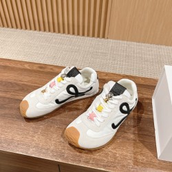 LOEWE SHOES