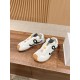 LOEWE SHOES