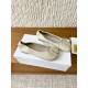 Maison Margiela Tabi Shoes