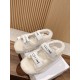 CELINE SANDALS