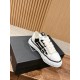 AMIRI SHOES
