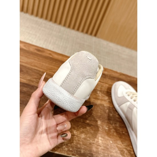 Maison Margiela sneakers