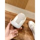 Maison Margiela sneakers