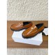 CELINE LOAFER-MARYJANE