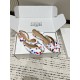 Maison Margiela Tabi Shoes