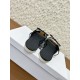 Maison Margiela Tabi Shoes