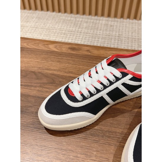 TODS
