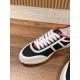 TODS