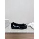 Maison Margiela Tabi Shoes