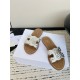 CELINE SLIPPERS
