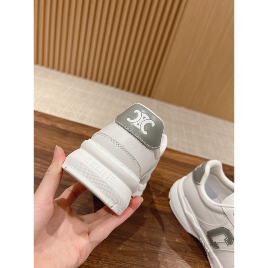 CELINE sneakers
