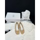 Maison Margiela Tabi Shoes