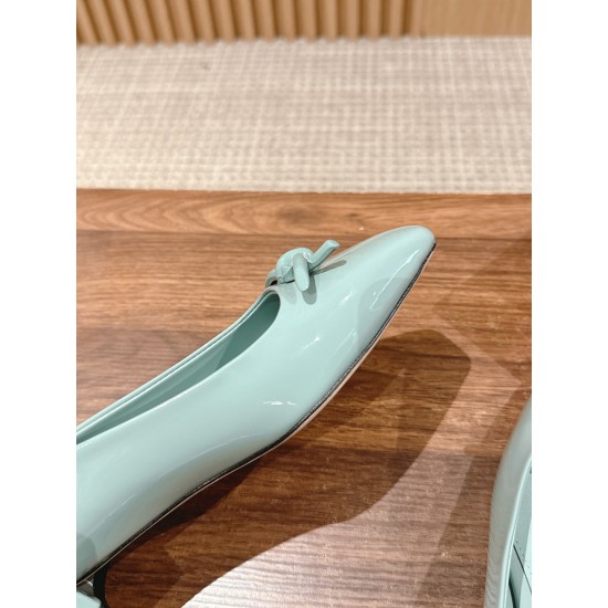 Ferragamo