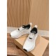 LOEWE SHOES
