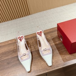 Roger Vivier