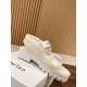 CELINE SANDALS