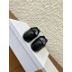 Maison Margiela Tabi Shoes