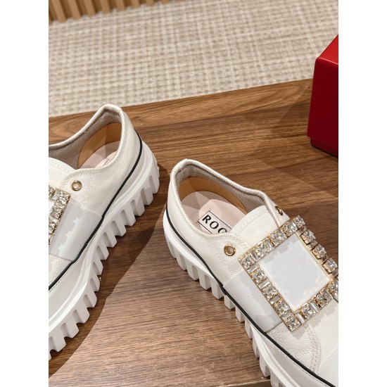 Roger Vivier