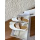 Maison Margiela Tabi Shoes