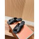 Loro Piana Loafers