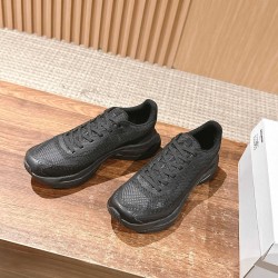 Maison Margiela sneakers