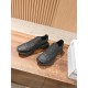 Maison Margiela sneakers