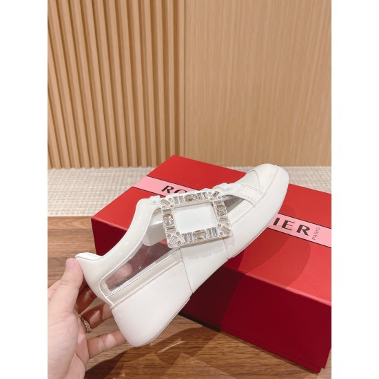 Roger Vivier