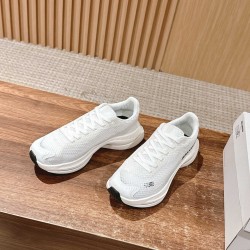 Maison Margiela sneakers