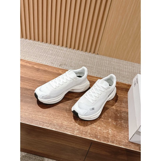 Maison Margiela sneakers