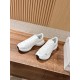 Maison Margiela sneakers