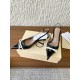 Valentino sandals
