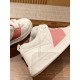Valentino Sneakers