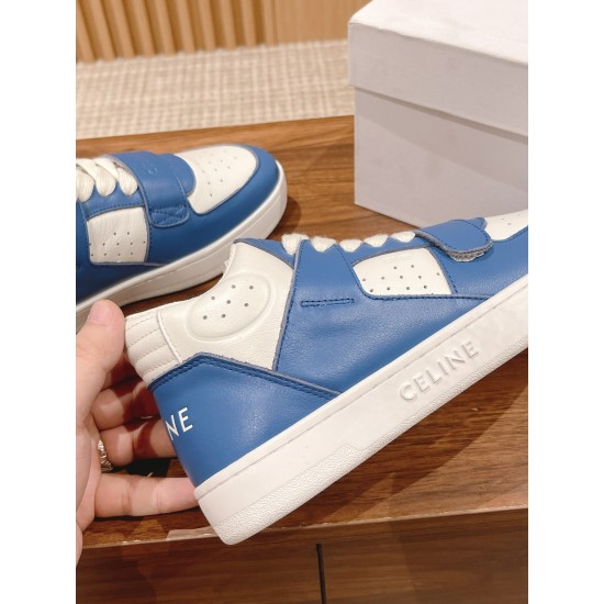 CELINE sneakers