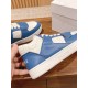 CELINE sneakers