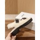 CELINE SANDALS