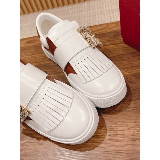 Roger Vivier