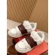 Valentino Sneakers