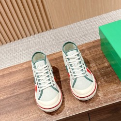 Bottega Veneta Sneakers
