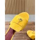 Loro Piana Loafers
