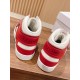 CELINE sneakers