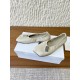 Maison Margiela Tabi Shoes